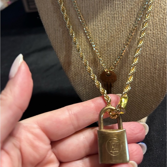 Combo deal for Len L - Picture 3 of 5